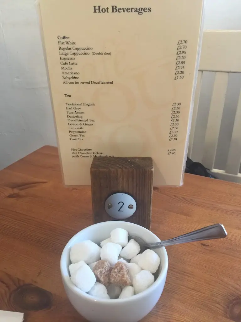 Menu_Cafe Coucou_Saffron Walden_image_4