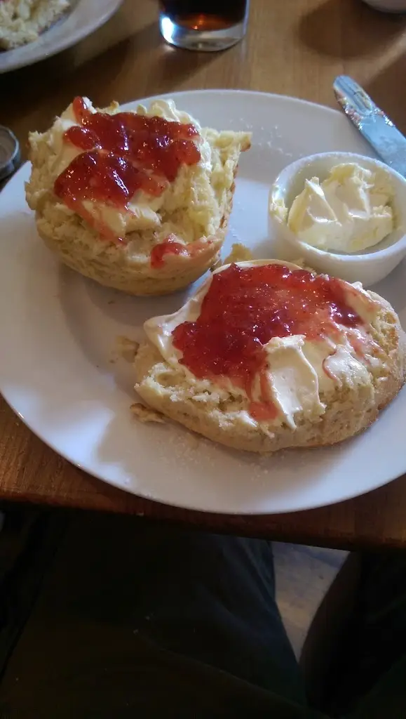 Menu_Cafe Coucou_Saffron Walden_image_5