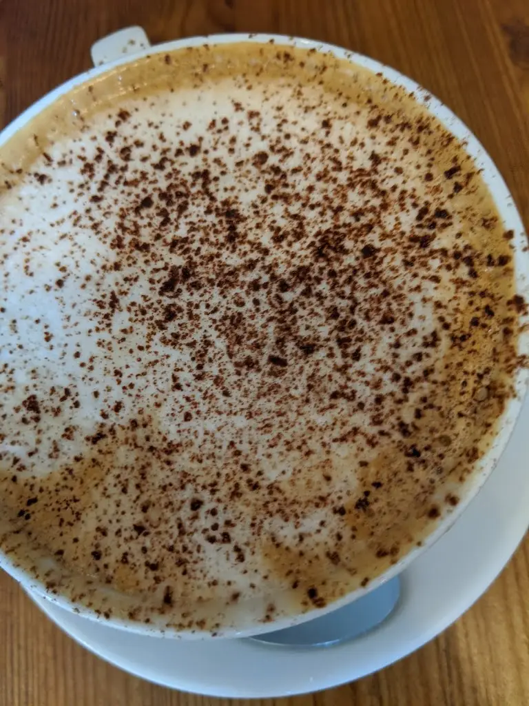 Menu_Cafe Coucou_Saffron Walden_image_6