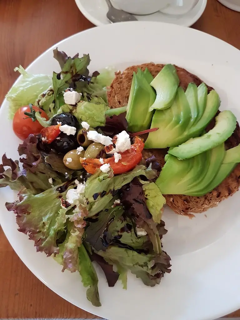 Menu_Cafe Coucou_Saffron Walden_image_7