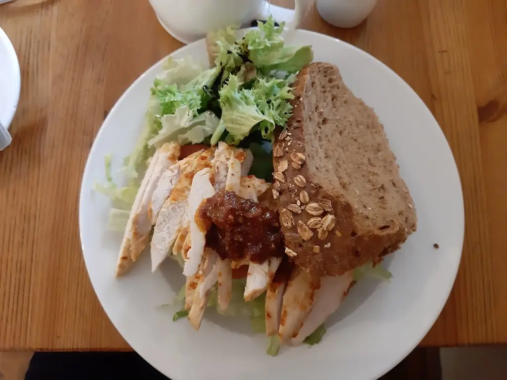 Menu_Cafe Coucou_Saffron Walden_image_8