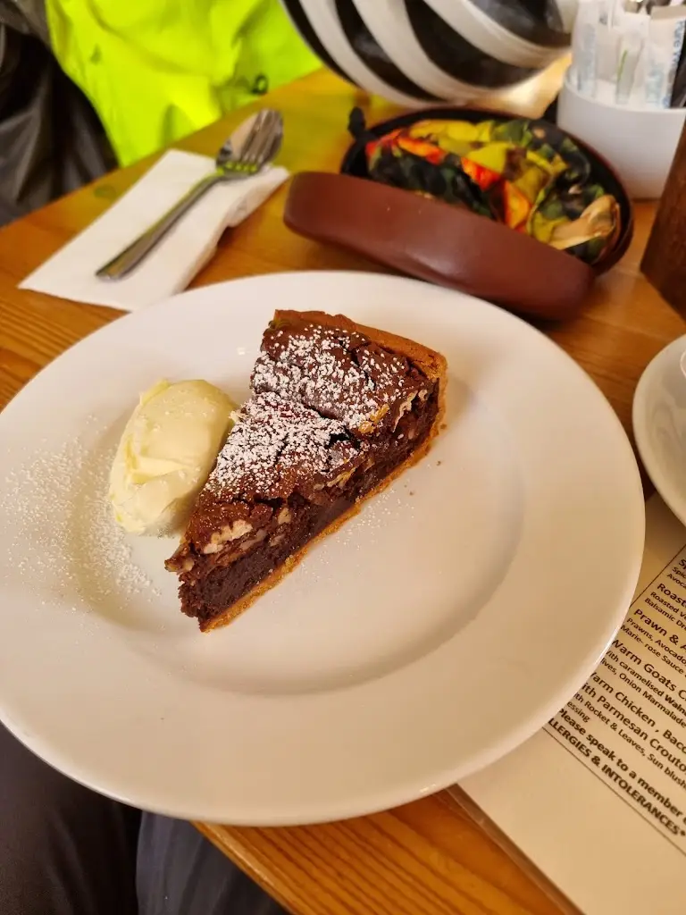 Menu_Cafe Coucou_Saffron Walden_image_9