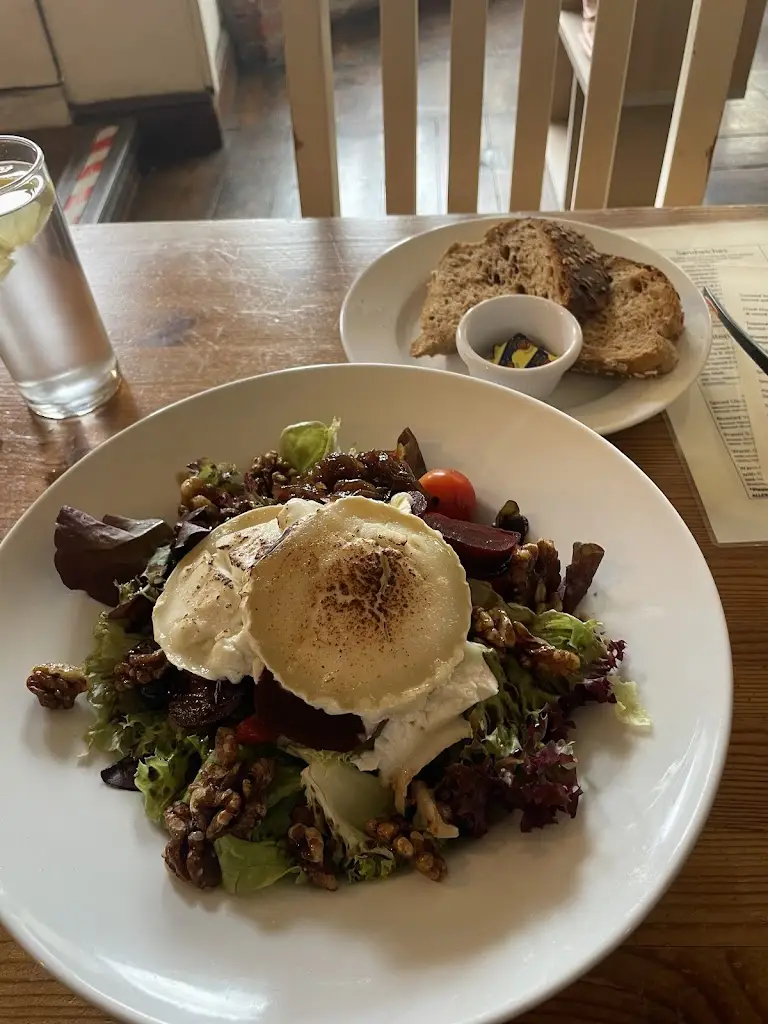 Cafe Coucou_Saffron Walden_slider_image_2