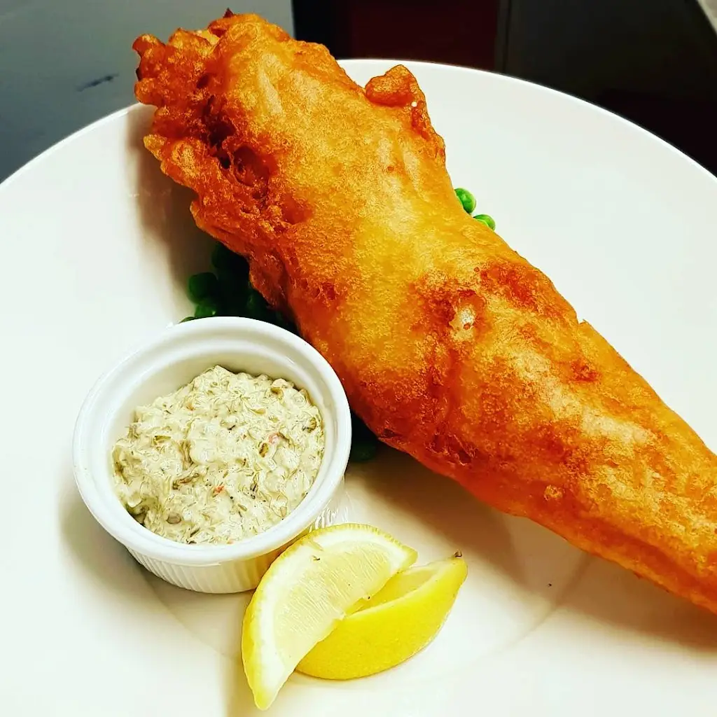 The Plough Great Chesterford_Saffron Walden_slider_image_2