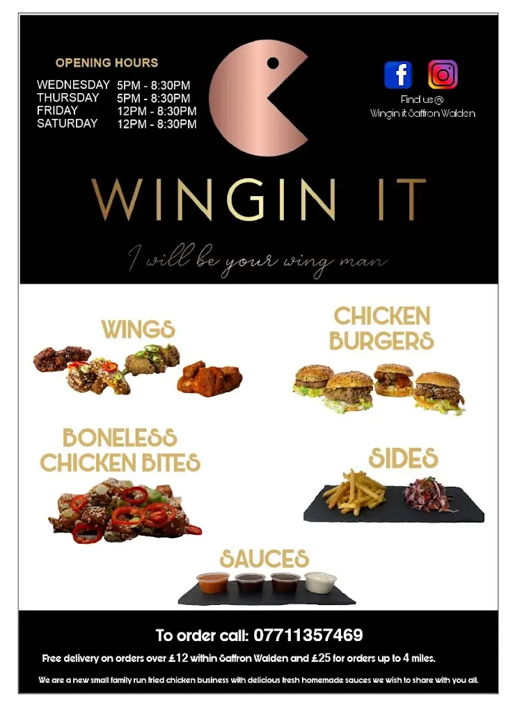 Menu_Wingin it saffron Walden_Saffron Walden_image_3