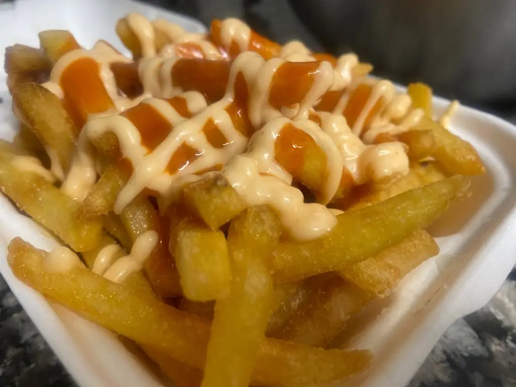 Menu_Wingin it saffron Walden_Saffron Walden_image_5