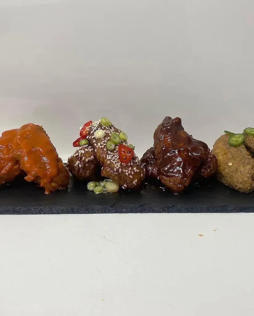 Menu_Wingin it saffron Walden_Saffron Walden_image_6