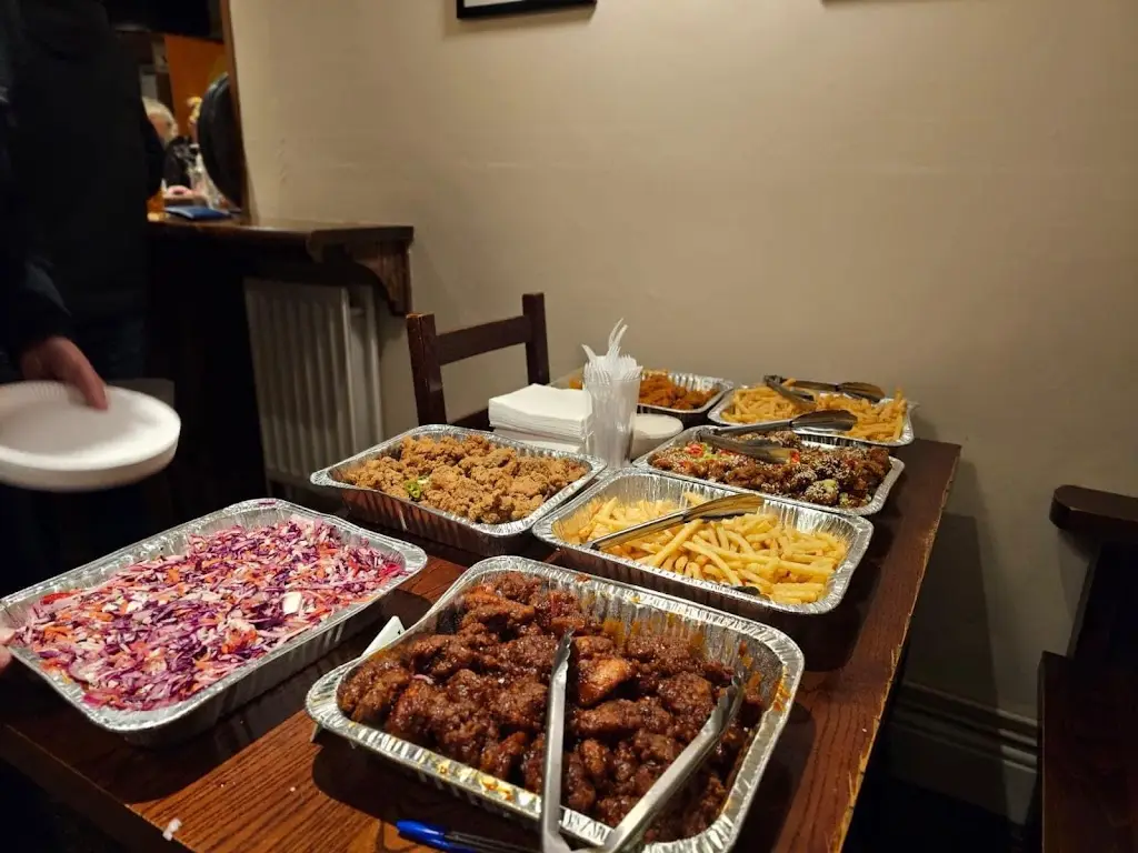 Menu_Wingin it saffron Walden_Saffron Walden_image_7