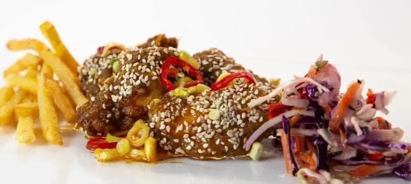 Menu_Wingin it saffron Walden_Saffron Walden_image_8