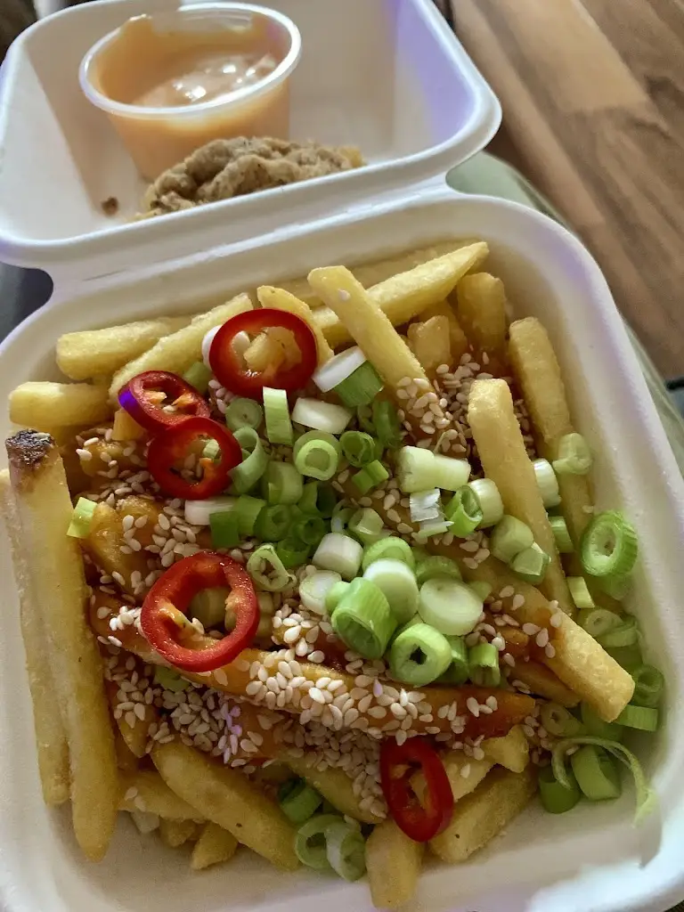 CJ P_Wingin it saffron Walden_Saffron Walden_review