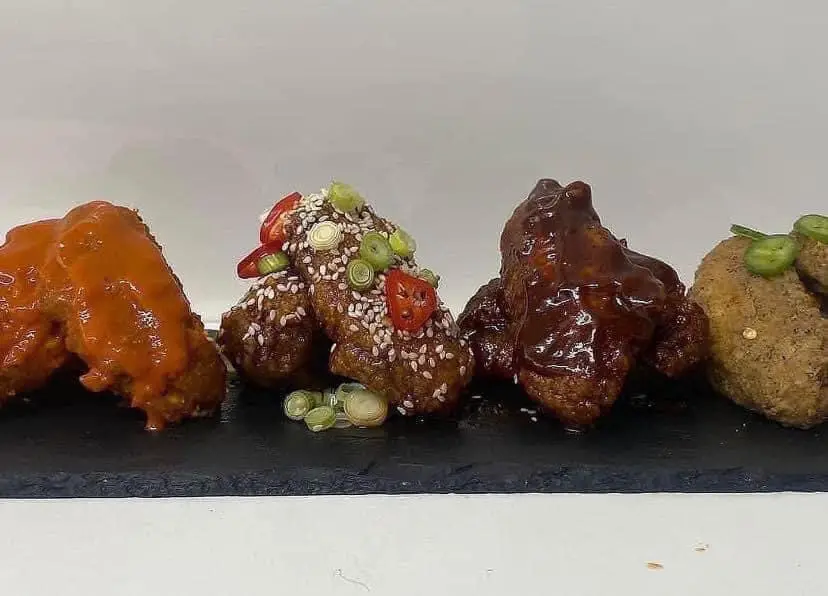 Wingin it saffron Walden_Saffron Walden_slider_image_1