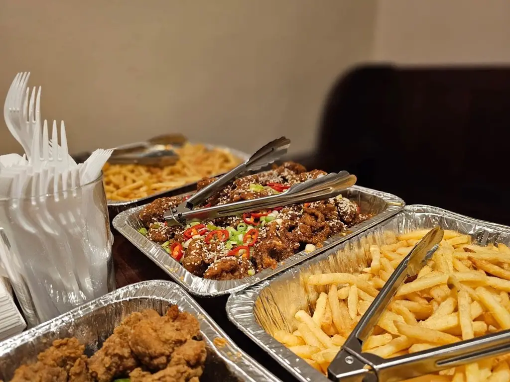 Wingin it saffron Walden_Saffron Walden_slider_image_2