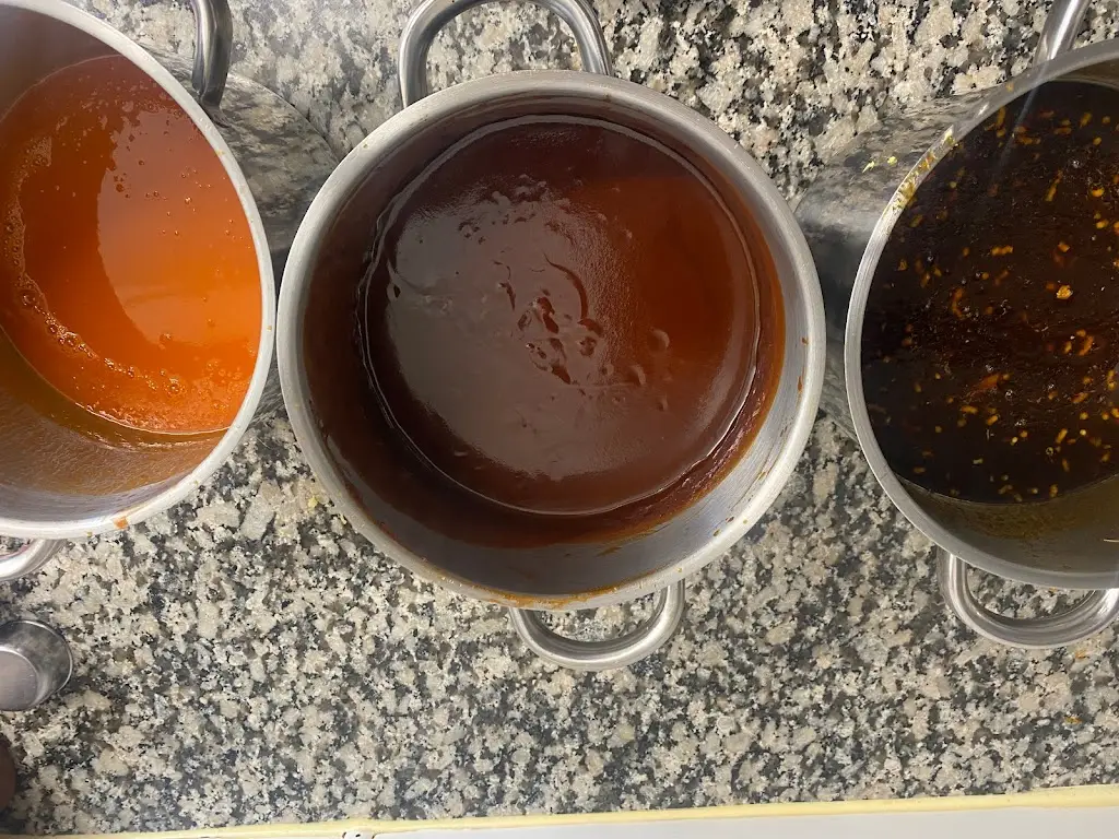 Wingin it saffron Walden_Saffron Walden_slider_image_3