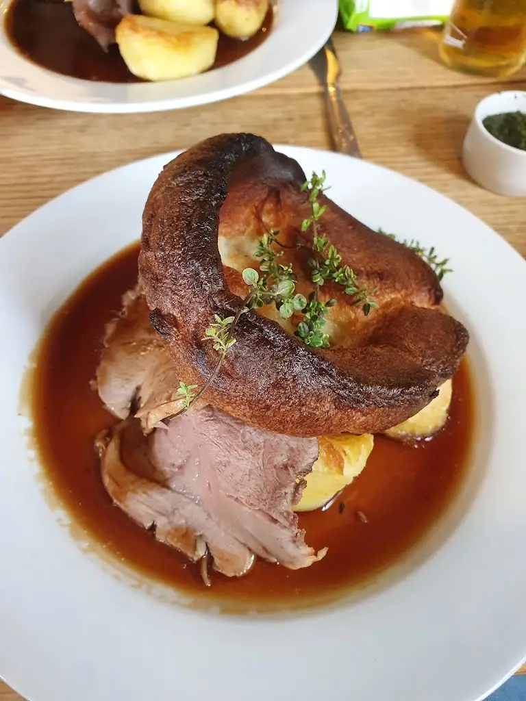 Menu_Coach & Horses_Saffron Walden_image_5