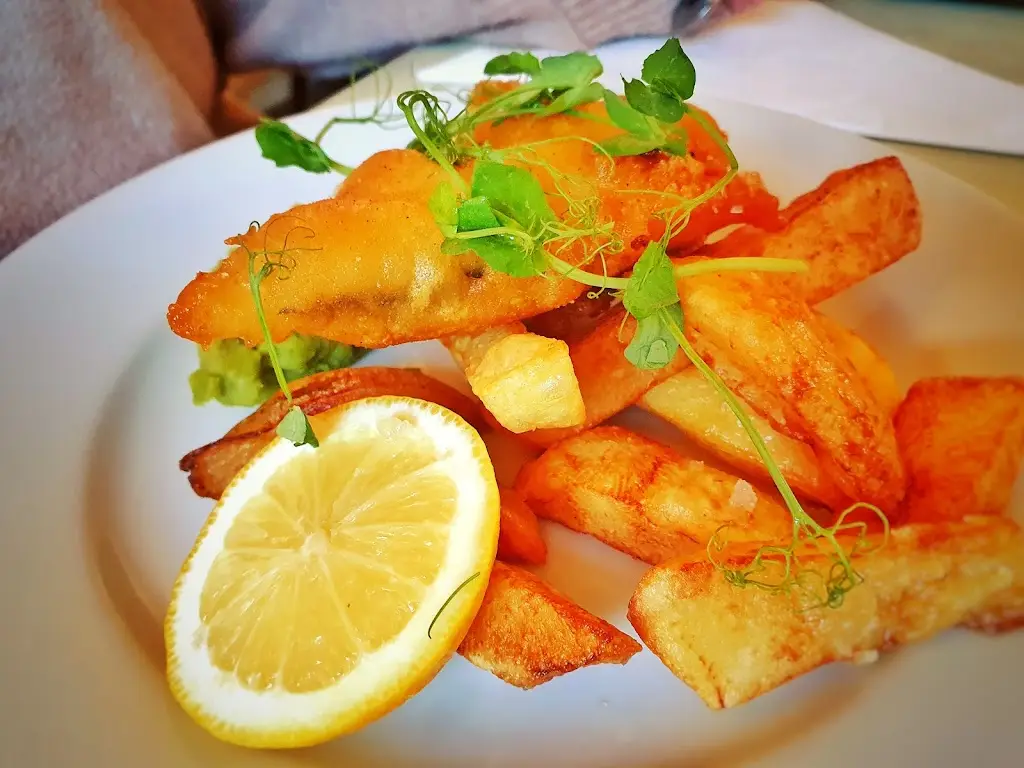 Menu_Coach & Horses_Saffron Walden_image_6