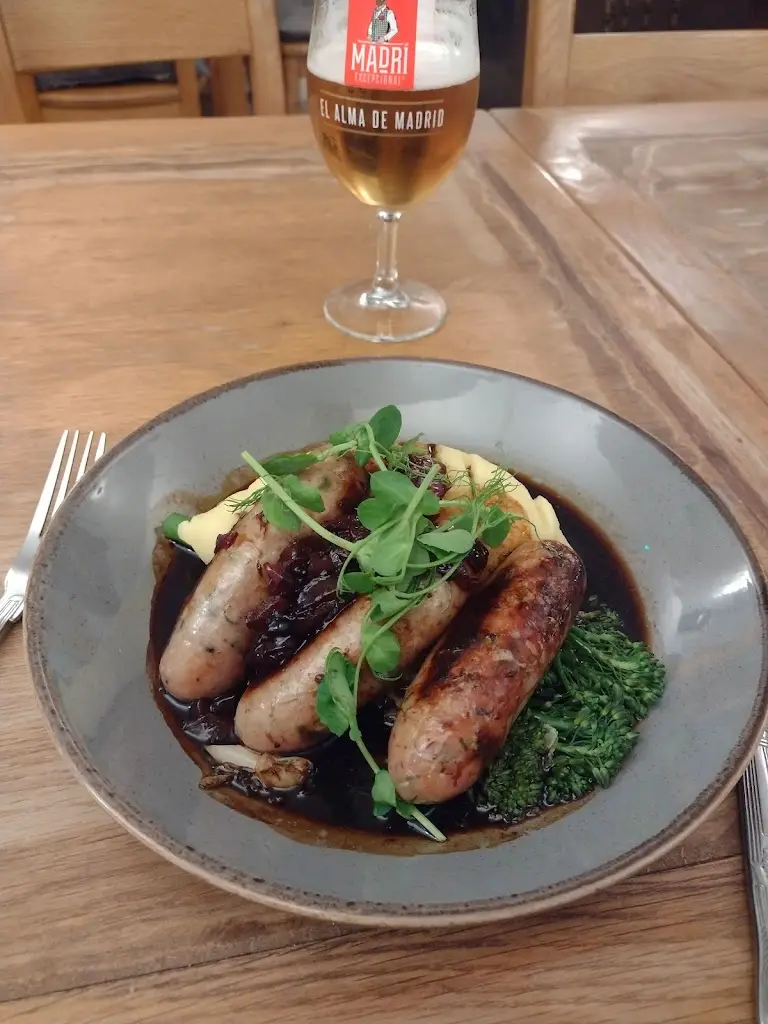 Menu_Coach & Horses_Saffron Walden_image_9