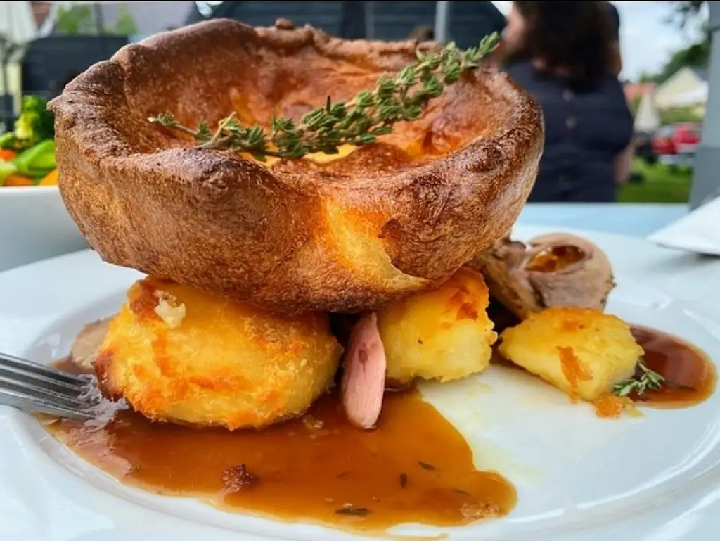 Coach & Horses_Saffron Walden_slider_image_2