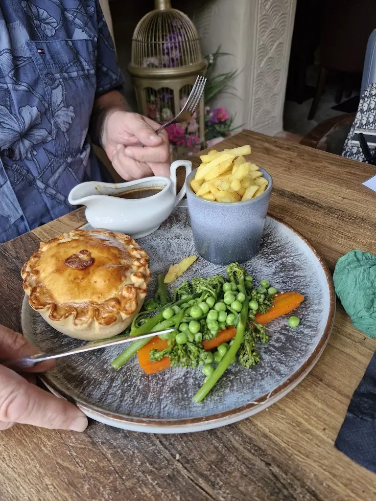 Menu_The Rose & Crown_Saffron Walden_image_3