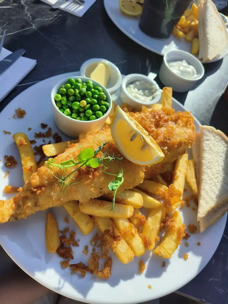 Menu_The Rose & Crown_Saffron Walden_image_4