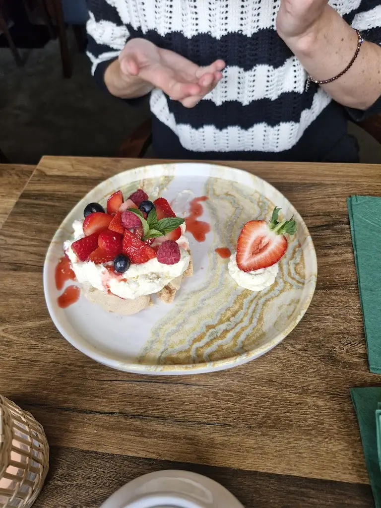 Menu_The Rose & Crown_Saffron Walden_image_5