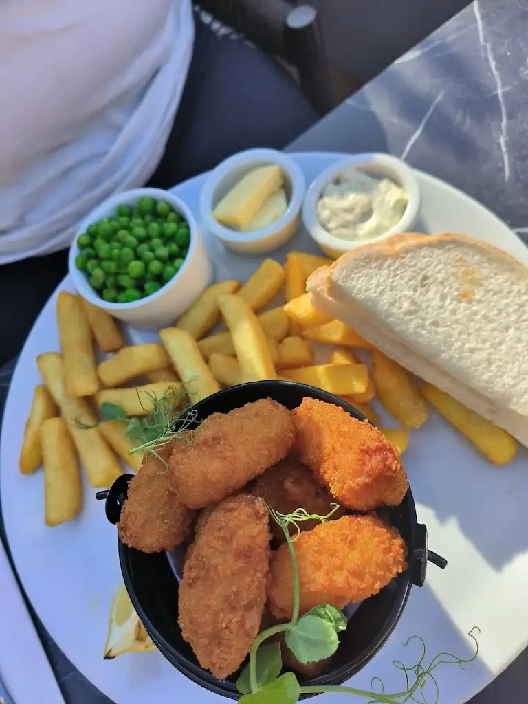 Menu_The Rose & Crown_Saffron Walden_image_6