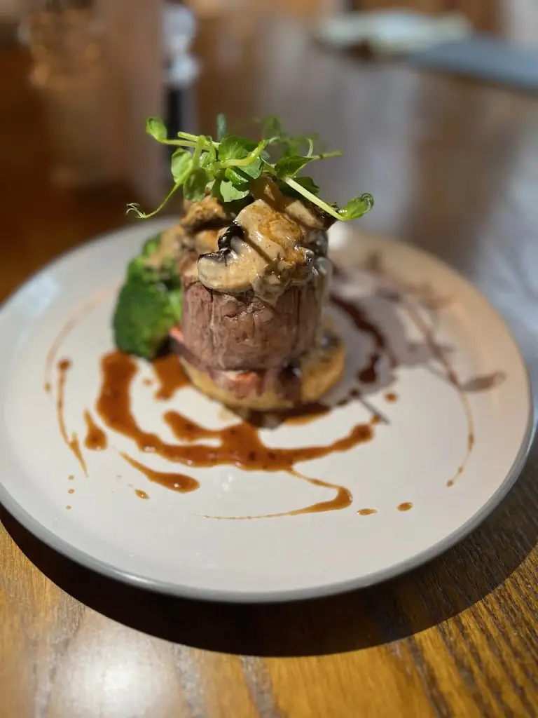 Menu_The Rose & Crown_Saffron Walden_image_7