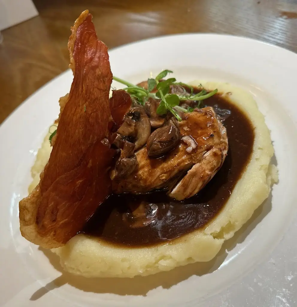 Menu_The Rose & Crown_Saffron Walden_image_8