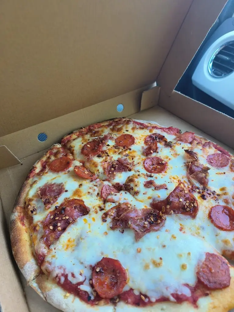 Menu_The Rose & Crown_Saffron Walden_image_9