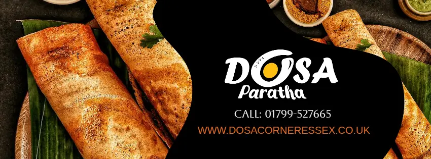 Dosa Paratha Corner_Saffron Walden_slider_image_2