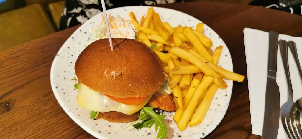 Menu_Bella Italia - Basildon_Basildon_image_5