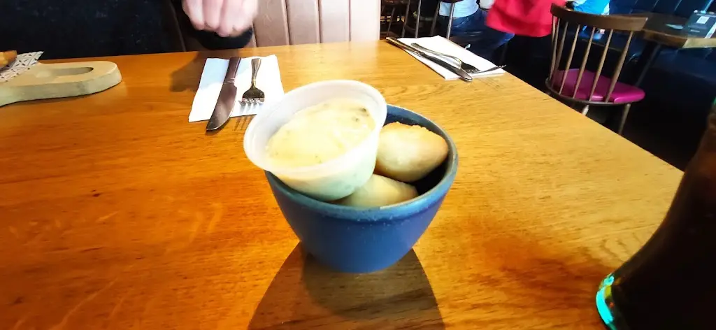 Menu_Bella Italia - Basildon_Basildon_image_6