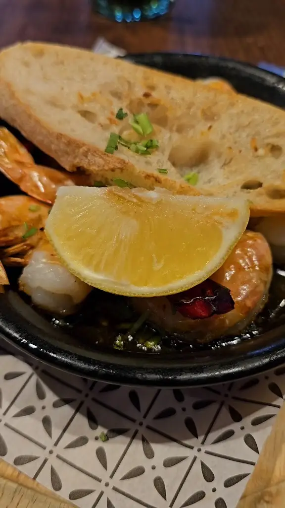 Bella Italia - Basildon_Basildon_slider_image_2