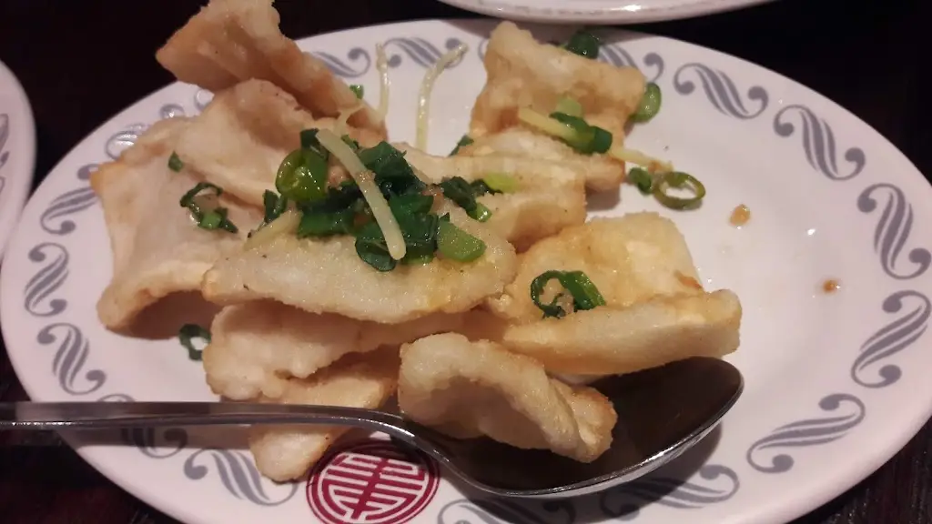 Menu_Jade Garden_Saffron Walden_immagine_2