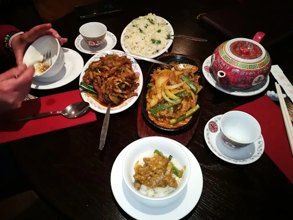 Menu_Jade Garden_Saffron Walden_immagine_3