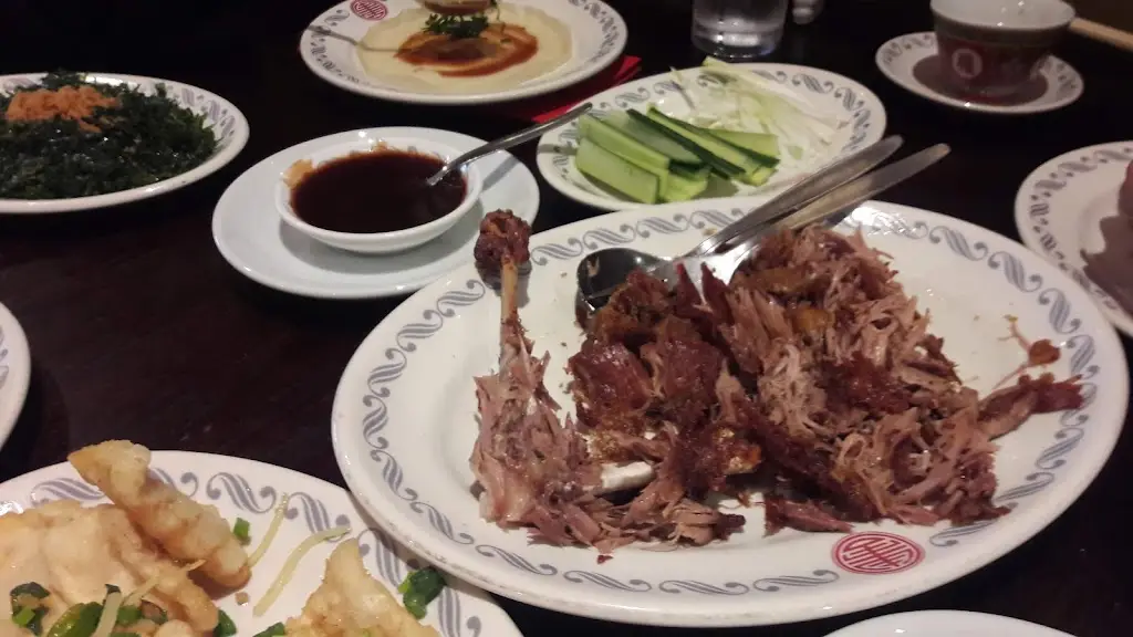 Menu_Jade Garden_Saffron Walden_immagine_4