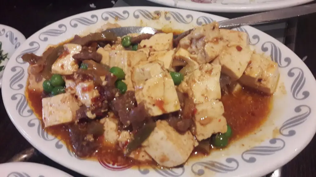 Menu_Jade Garden_Saffron Walden_immagine_5