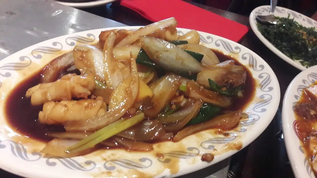 Menu_Jade Garden_Saffron Walden_immagine_6