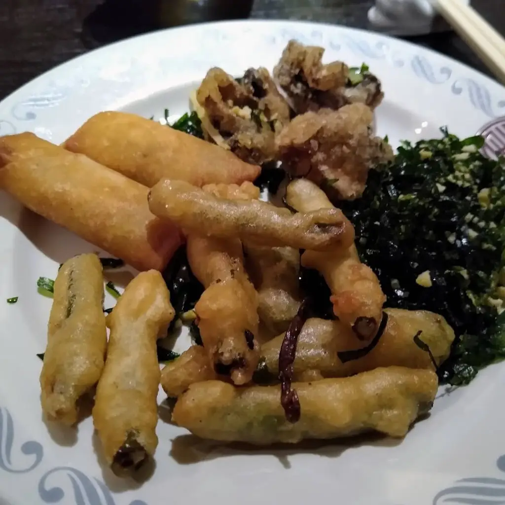 Menu_Jade Garden_Saffron Walden_immagine_7