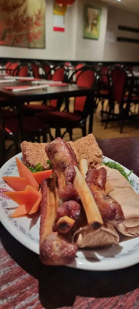 Menu_Jade Garden_Saffron Walden_immagine_9