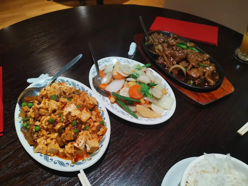 Ashley C_Jade Garden_Saffron Walden_recensione
