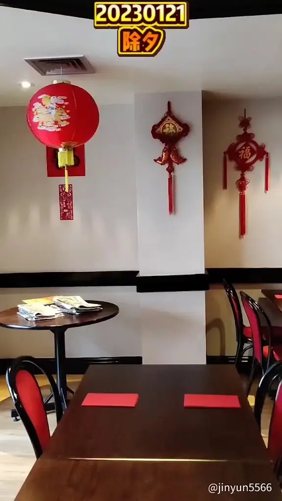 Jade Garden_Saffron Walden_slider_image_2