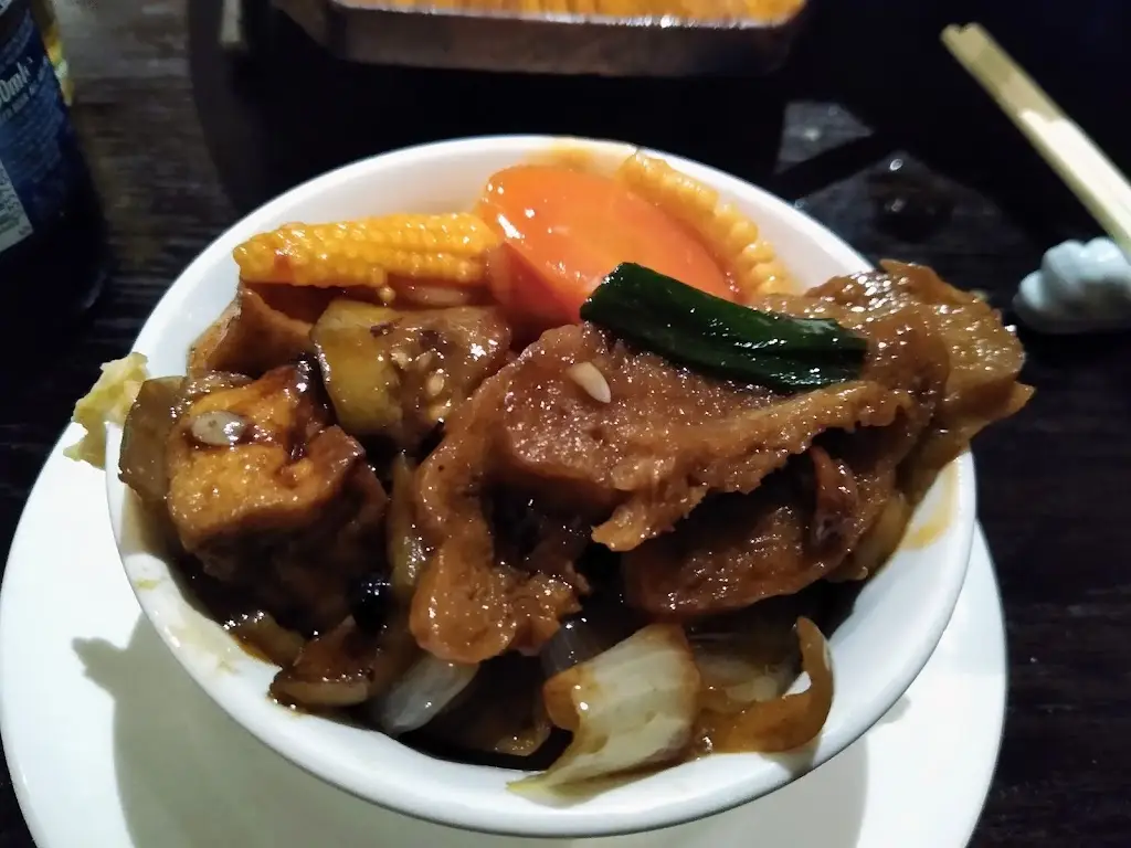 Jade Garden_Saffron Walden_slider_image_3