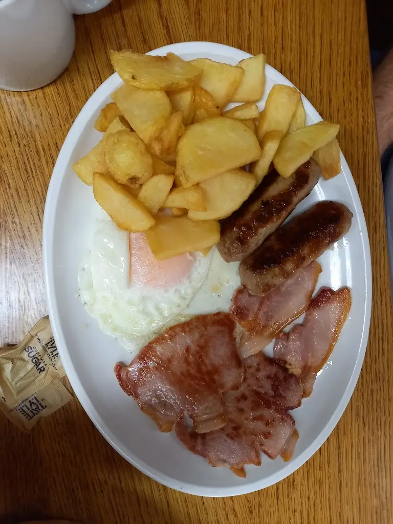 Menu_Mocha Cafe & Diner_Saffron Walden_immagine_3