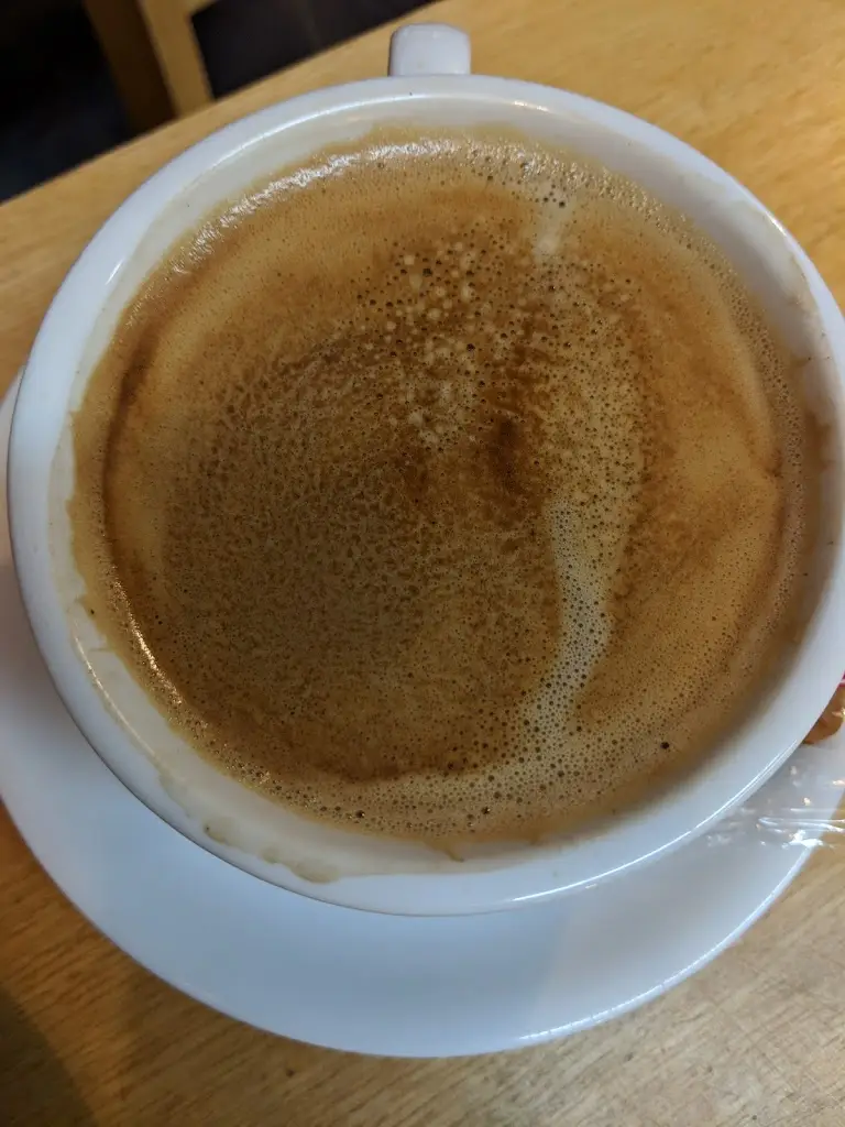 Menu_Mocha Cafe & Diner_Saffron Walden_immagine_4