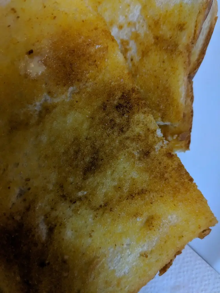 Menu_Mocha Cafe & Diner_Saffron Walden_immagine_5