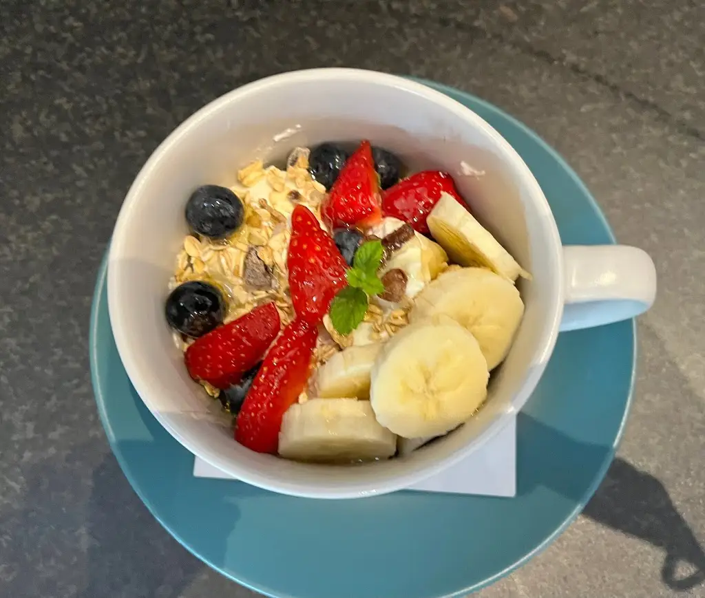 Menu_Kappa House_Saffron Walden_image_3