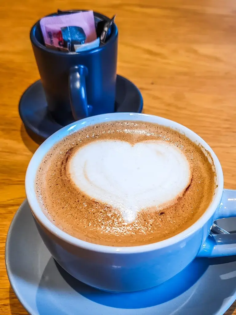 Menu_Kappa House_Saffron Walden_image_4