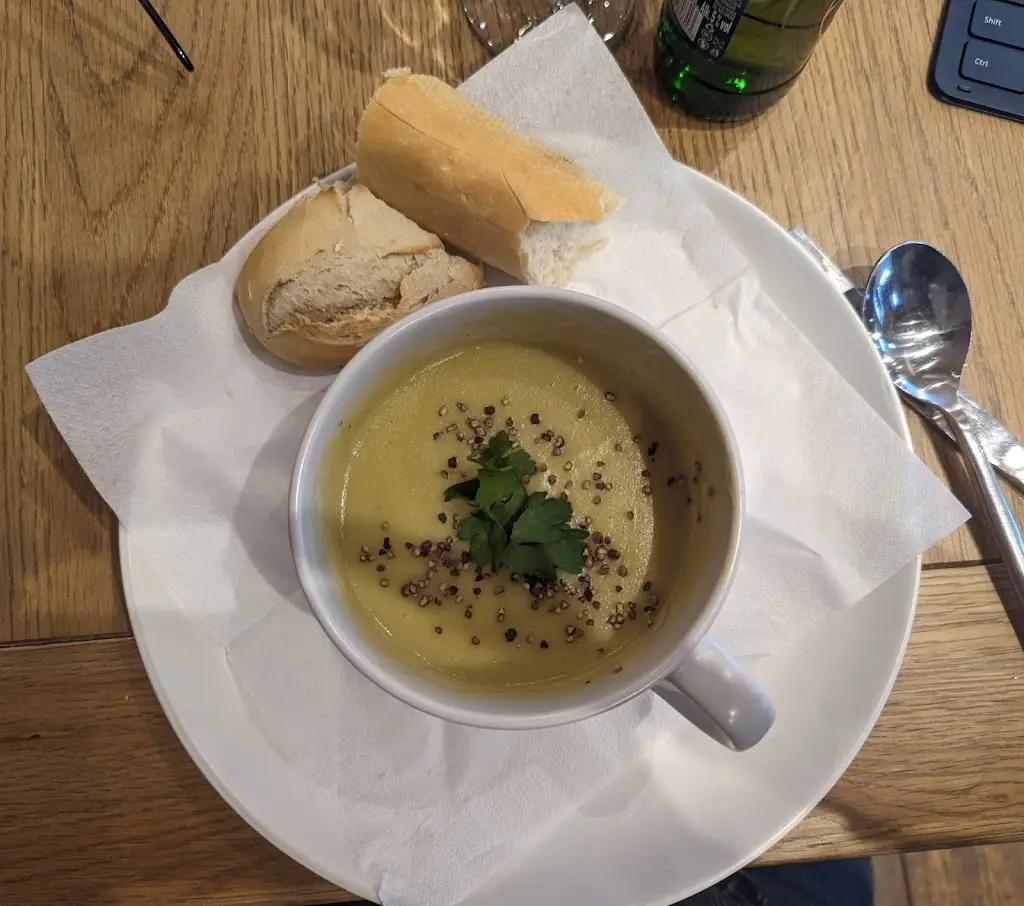 Menu_Kappa House_Saffron Walden_image_5