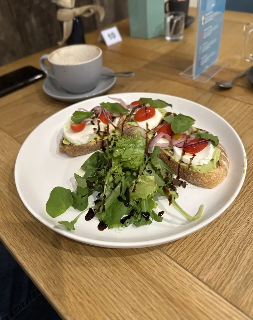 Menu_Kappa House_Saffron Walden_image_6