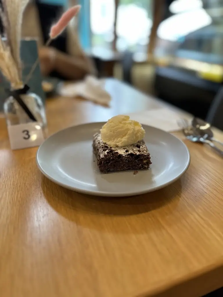 Menu_Kappa House_Saffron Walden_image_7